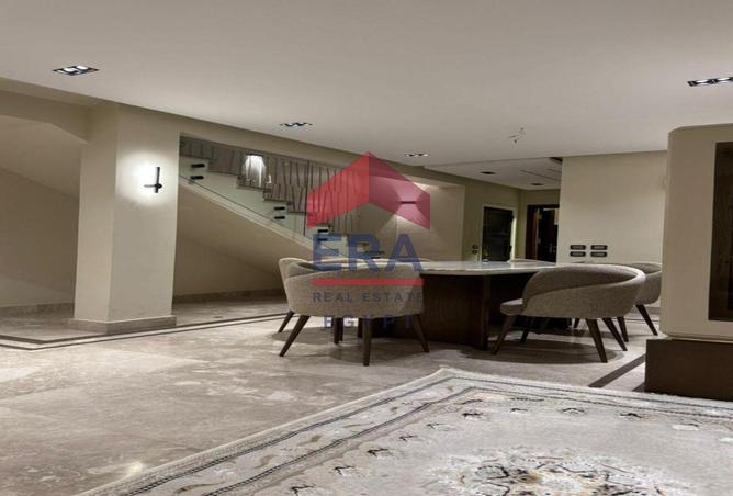 64232012 - Property Image 3