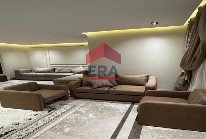 64232012 - Property Image 2