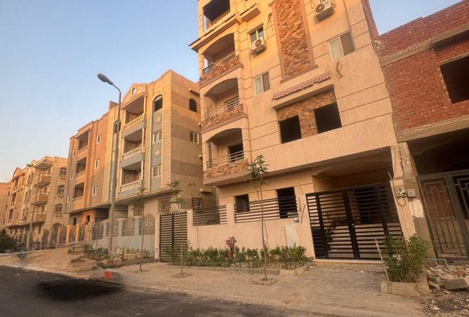 8663466 - الصورة الرئيسية للعقار