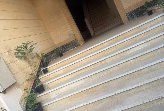 8663466 - صورة العقار 2