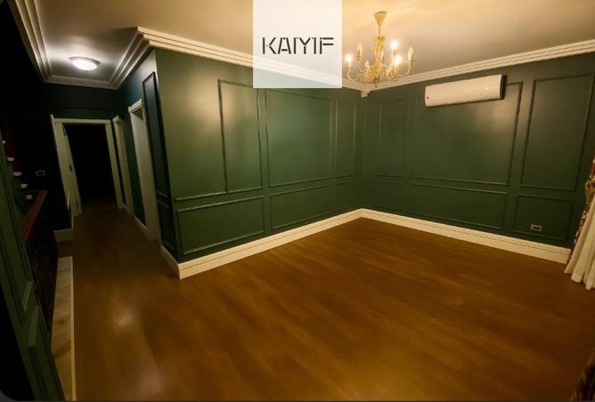 8703215 - Property Main Image