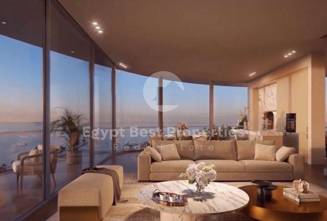 51165722 - Property Image 2