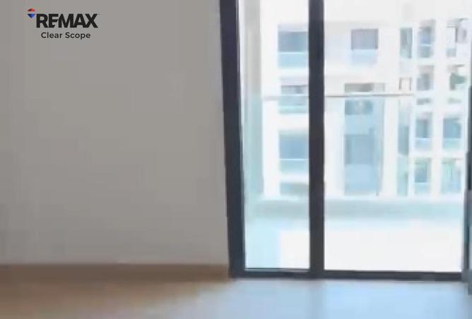 105163806 - الصورة الرئيسية للعقار