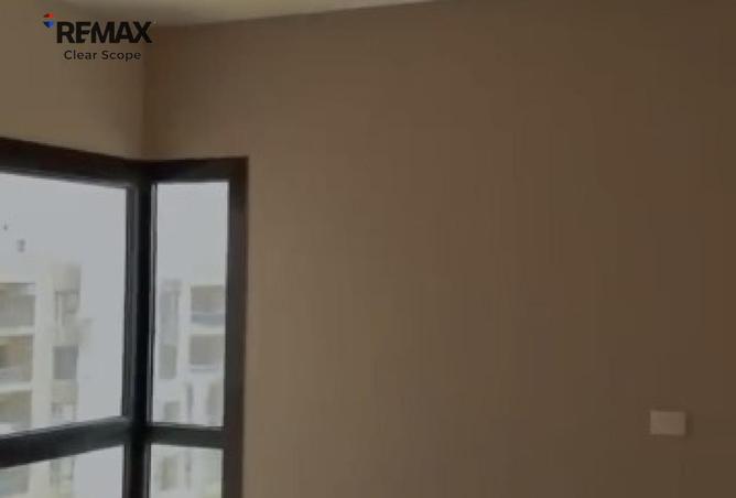 105163806 - صورة العقار 3