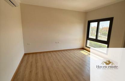 Apartment - 3 Bedrooms - 3 Bathrooms for rent in Eastown - 5th Settlement Compounds - The 5th Settlement - New Cairo City - Cairo Apartment - 3 Bedrooms - 3 Bathrooms for rent in Eastown - 5th Settlement Compounds - The 5th Settlement - New Cairo City - Cairo