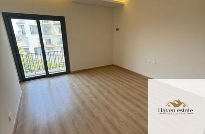 Apartment - 3 Bedrooms - 3 Bathrooms for rent in Eastown - 5th Settlement Compounds - The 5th Settlement - New Cairo City - Cairo Apartment - 3 Bedrooms - 3 Bathrooms for rent in Eastown - 5th Settlement Compounds - The 5th Settlement - New Cairo City - Cairo