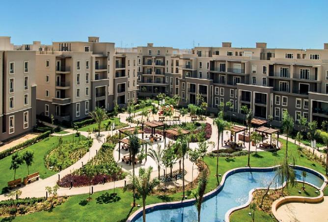 8564702 - صورة العقار 3