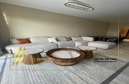 شقة - 3 غرف نوم - 3 حمامات للايجار في فيليت - كمبوندات التجمع الخامس - التجمع الخامس - مدينة القاهرة الجديدة - القاهرة شقة - 3 غرف نوم - 3 حمامات للايجار في فيليت - كمبوندات التجمع الخامس - التجمع الخامس - مدينة القاهرة الجديدة - القاهرة