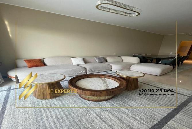 53989957 - الصورة الرئيسية للعقار