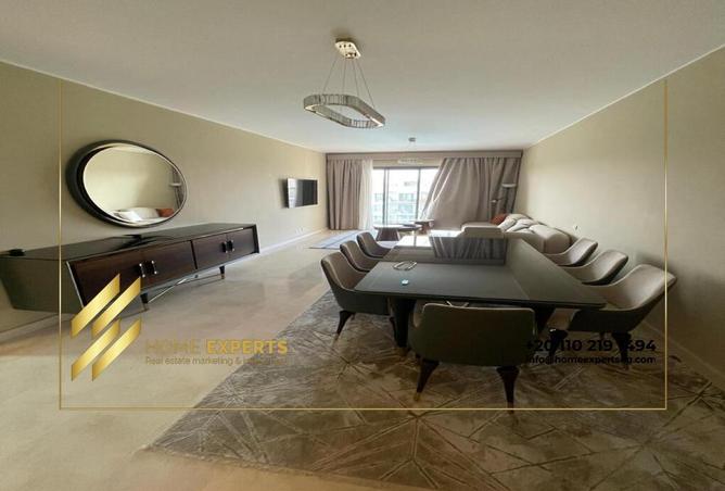 53989957 - صورة العقار 2