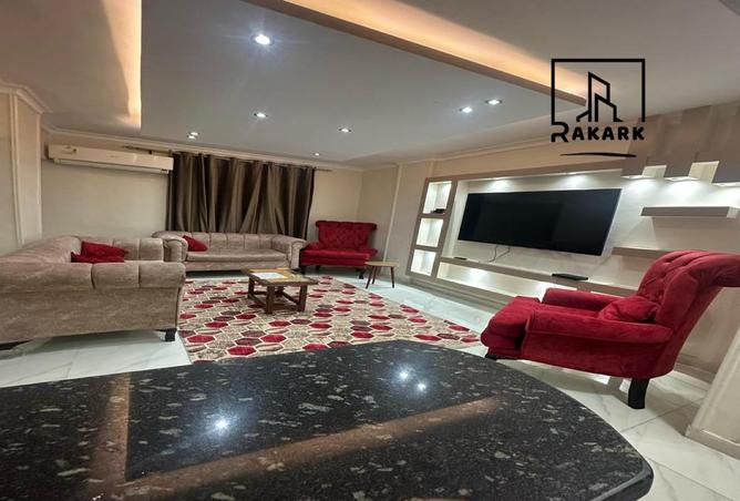 64909321 - صورة العقار 2