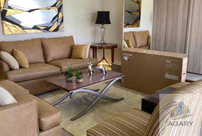 99115104 - Property Image 3