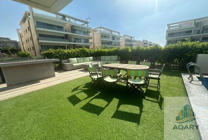 99115104 - Property Main Image