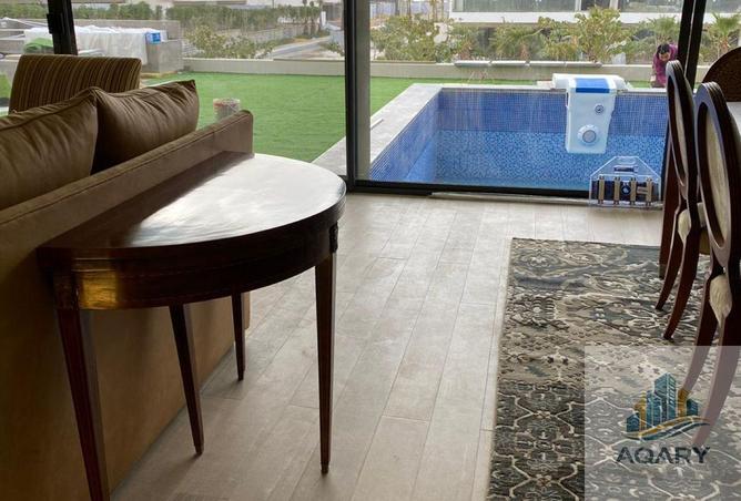 99115104 - Property Image 2
