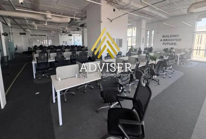 102069266 - Property Image 2