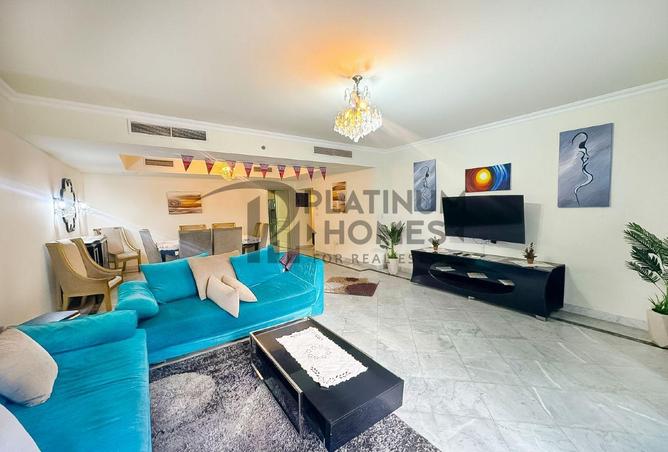 61447406 - Property Image 2