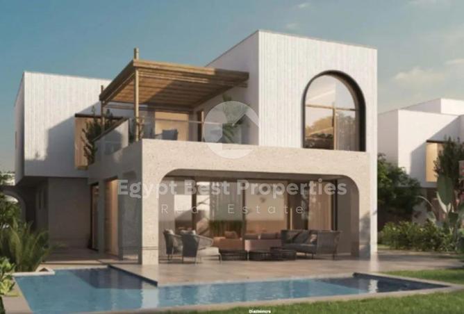 69841213 - الصورة الرئيسية للعقار