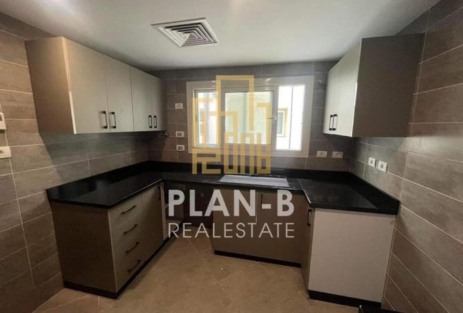 61195160 - الصورة الرئيسية للعقار