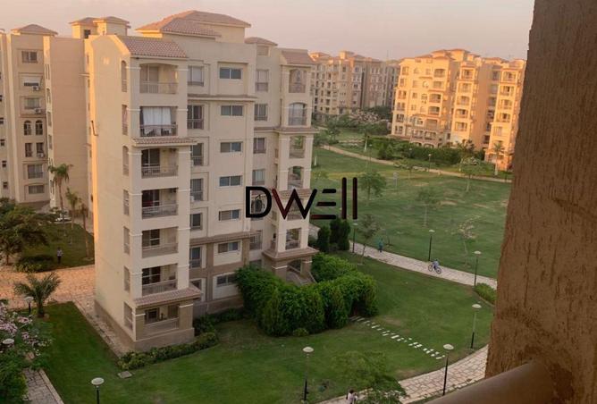 8430587 - Property Image 2