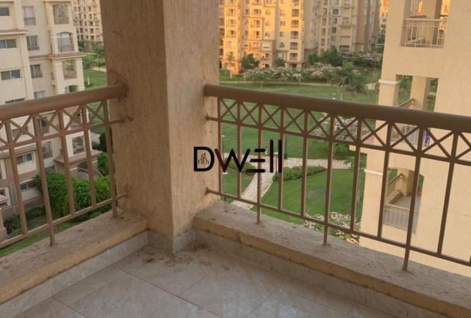 8430587 - Property Image 3