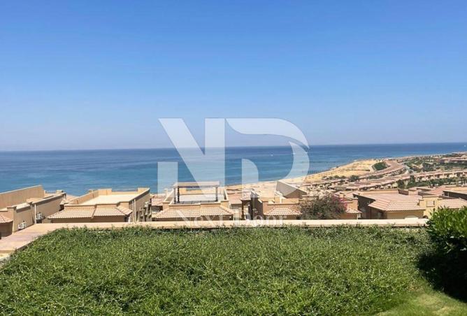 57989542 - الصورة الرئيسية للعقار