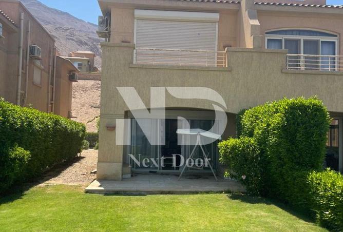 57989542 - صورة العقار 2