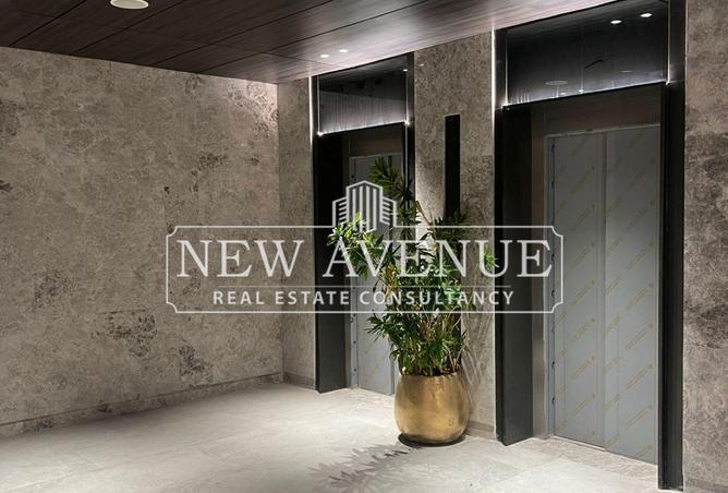 64896279 - صورة العقار 3