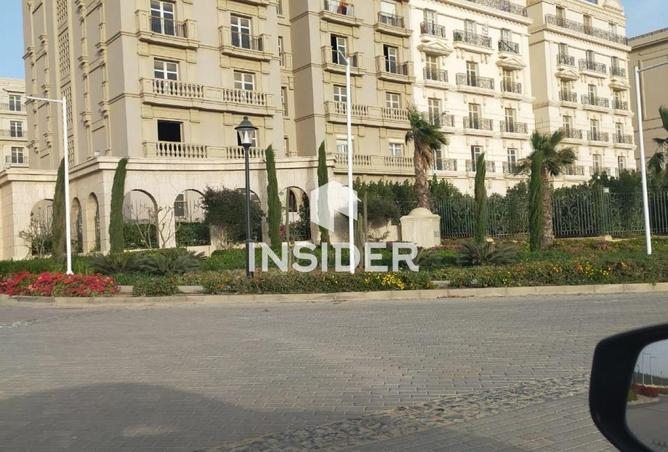 70877890 - Property Image 3