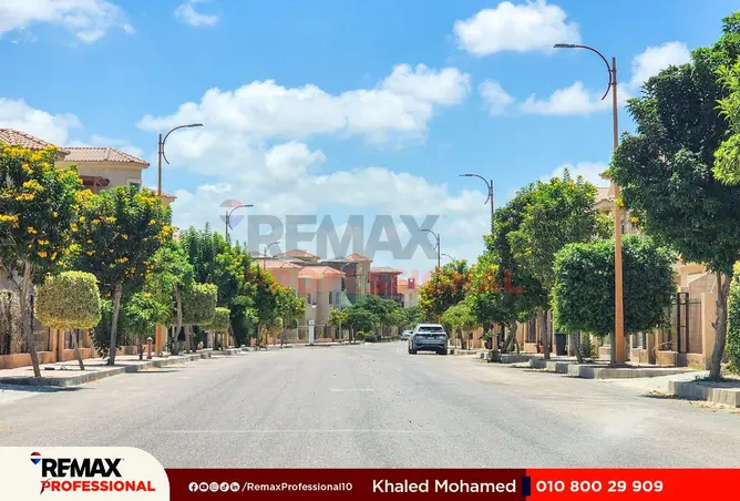 55498963 - صورة العقار 2