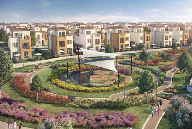 8501123 - صورة العقار 3