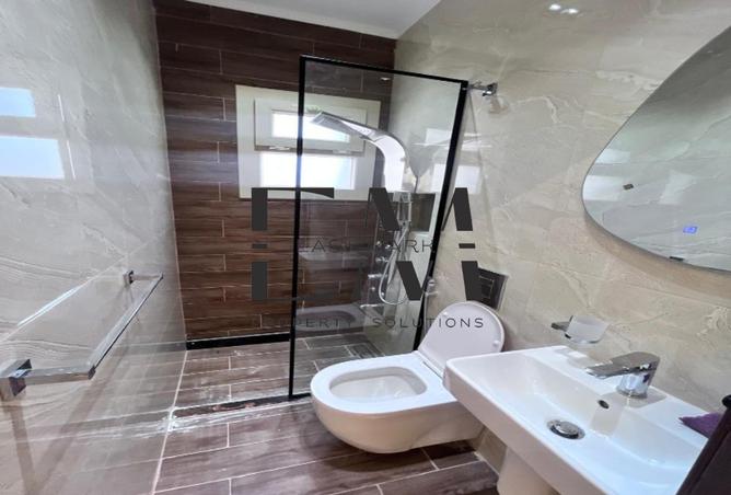 8675287 - Property Image 3