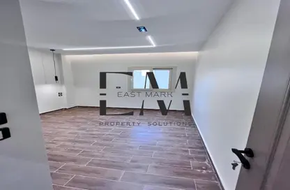 Apartment - 2 Bedrooms - 2 Bathrooms for sale in Al Andalus Buildings - Al Andalus District - New Cairo City - Cairo