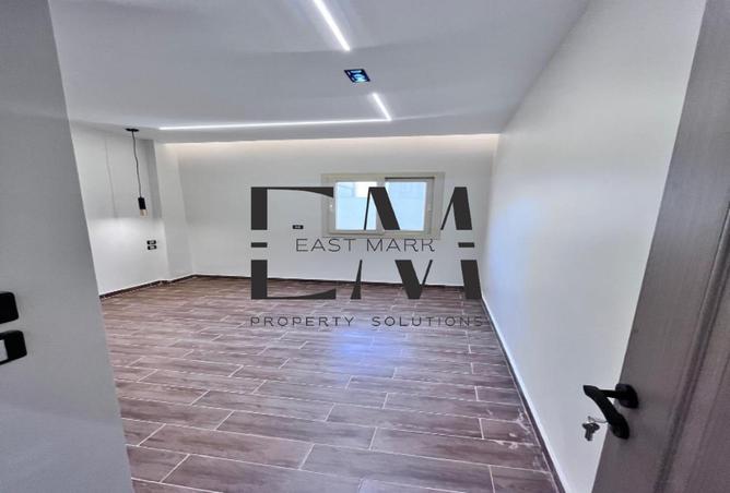 8675287 - Property Main Image