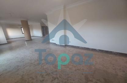 Duplex - 4 Bedrooms - 4 Bathrooms for rent in Six West - Beverly Hills - Sheikh Zayed Compounds - Sheikh Zayed City - Giza Duplex - 4 Bedrooms - 4 Bathrooms for rent in Six West - Beverly Hills - Sheikh Zayed Compounds - Sheikh Zayed City - Giza