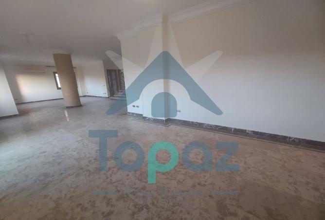 104045412 - الصورة الرئيسية للعقار