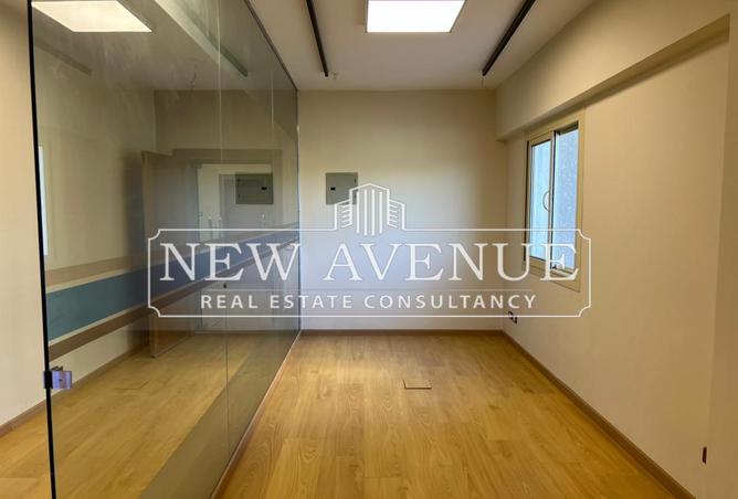 69841607 - صورة العقار 3