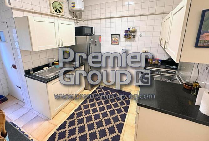 99406332 - Property Main Image