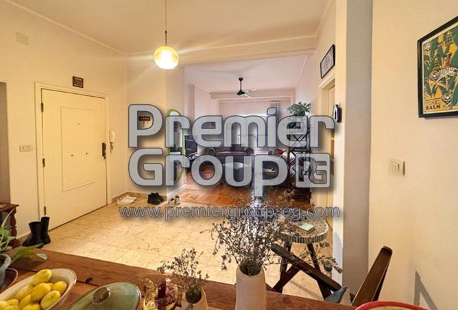 99406332 - Property Image 2