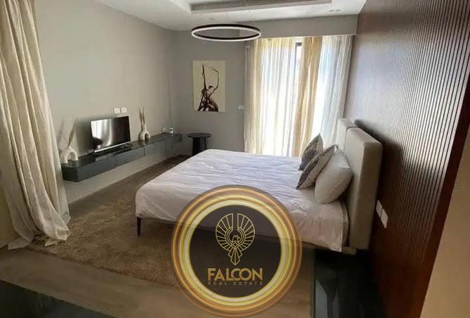 63137935 - Property Image 2