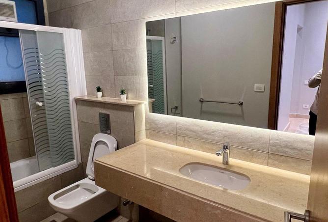 8599115 - Property Image 3