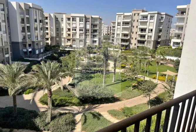 107698434 - صورة العقار 3