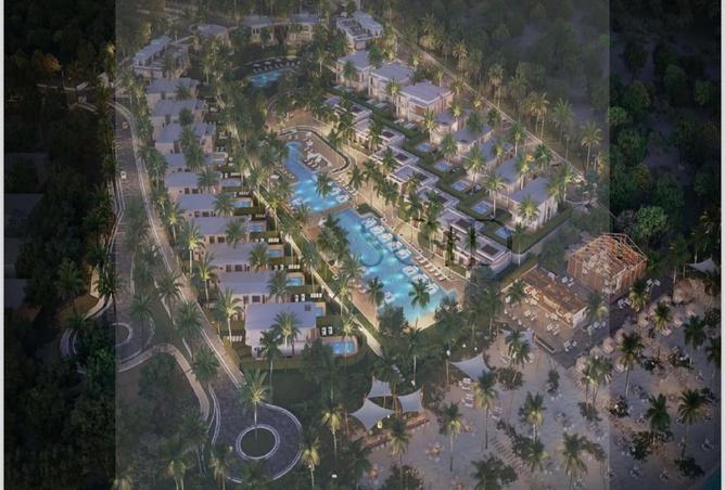 66704505 - صورة العقار 3