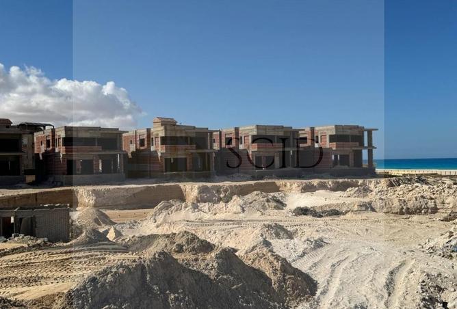 66704505 - صورة العقار 2