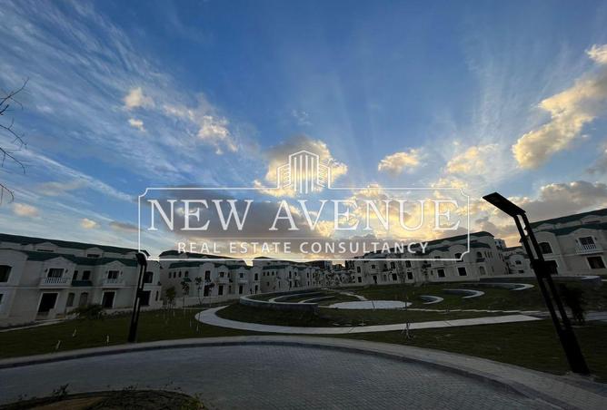 61205750 - Property Image 3