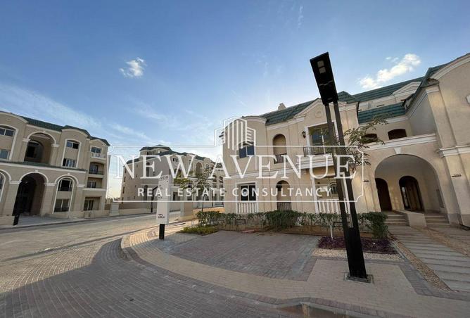 61205750 - Property Main Image