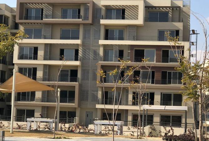 104039538 - الصورة الرئيسية للعقار