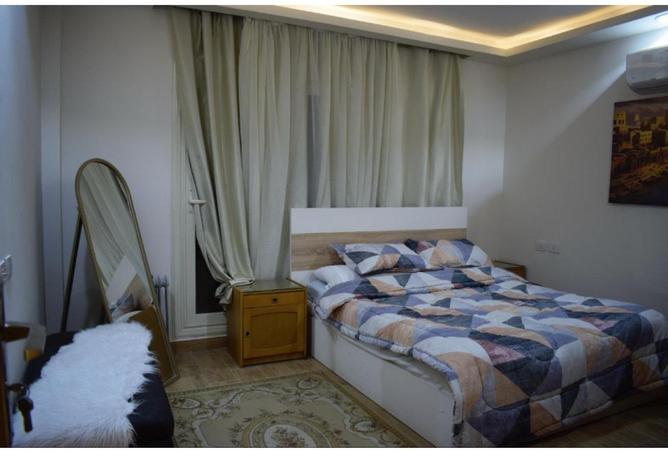 53735333 - Property Image 3