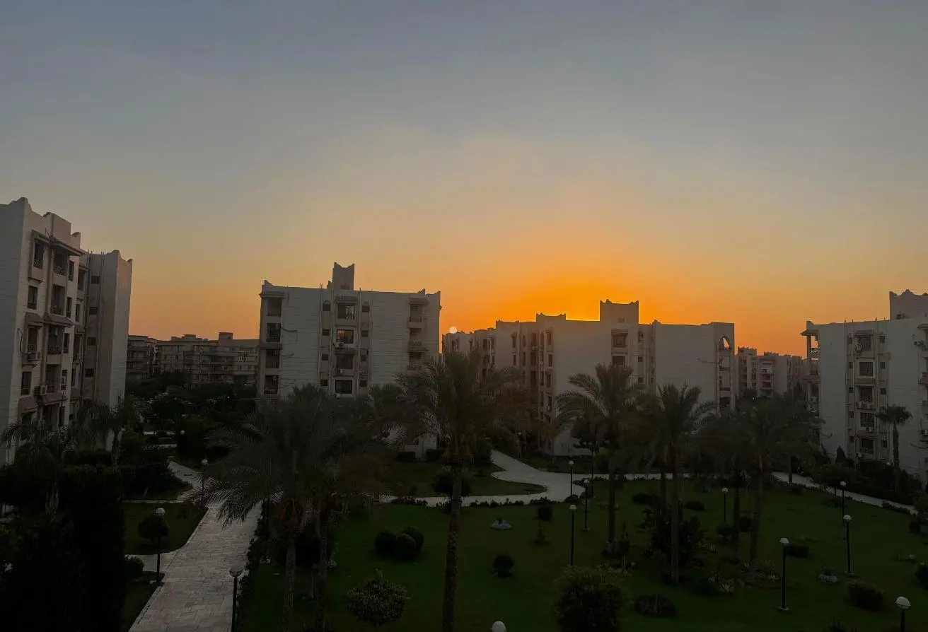 112428198 - الصورة الرئيسية للعقار