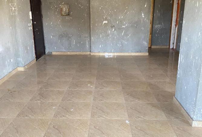 66701891 - صورة العقار 3