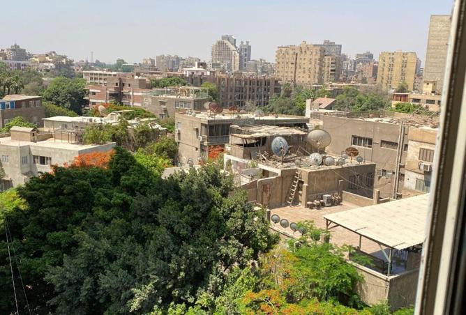 66701891 - الصورة الرئيسية للعقار